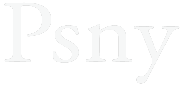 PSNY