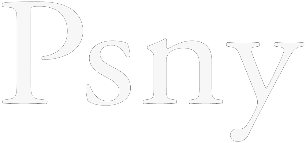 PSNY